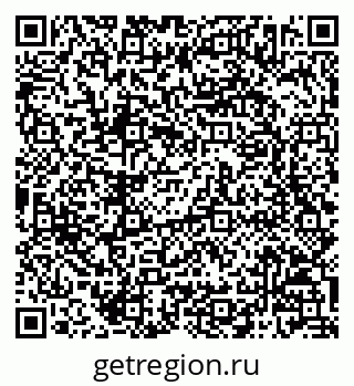 79068802169