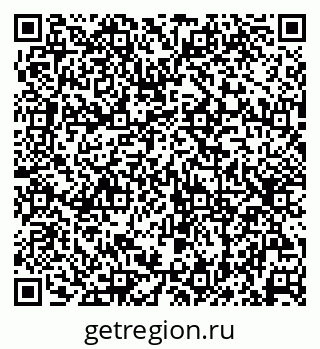 79068802170