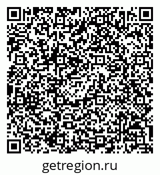 79068802171