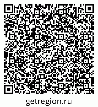 79068802174