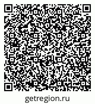 79068802180