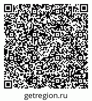 79068802181