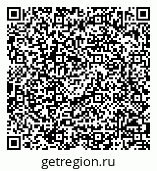 79068802183