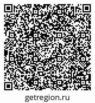79068802185