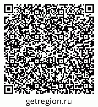 79068802188