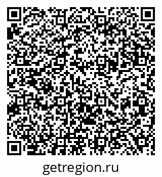 79068802189