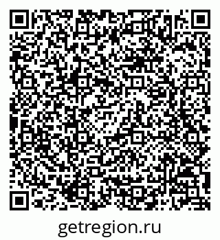 79068802190