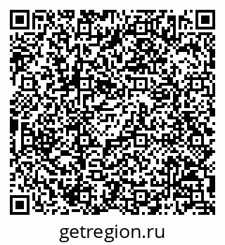 79068802191