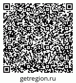 79068802192