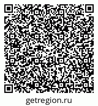 79068802194
