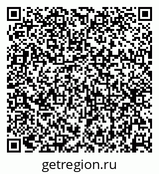 79068802196
