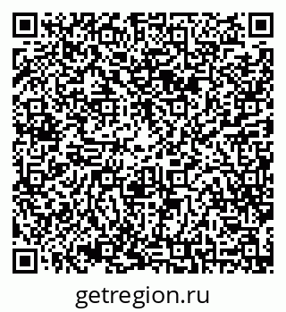 79068802197