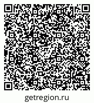 79068802198