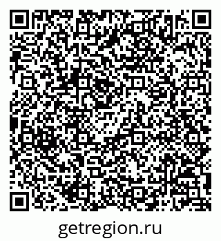 79068802199