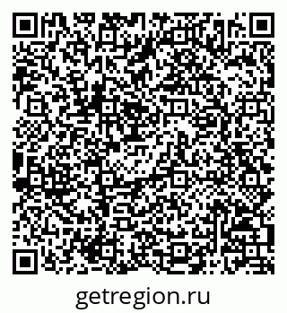 79068802200