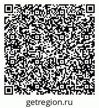 79068802201