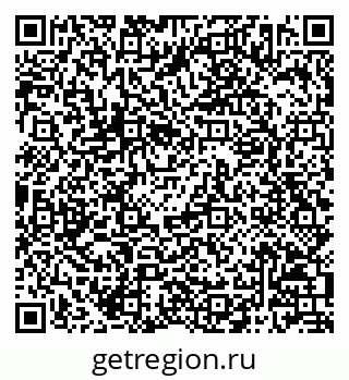 79068802202