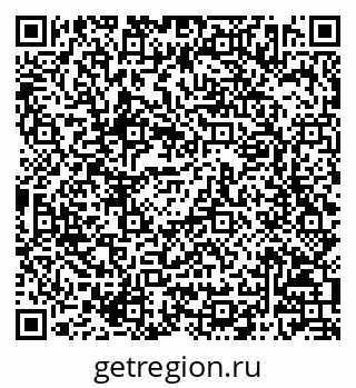 79068802206