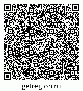 79068802207