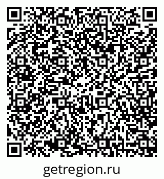 79068802208
