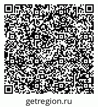79068802209