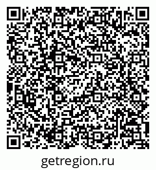 79068802210