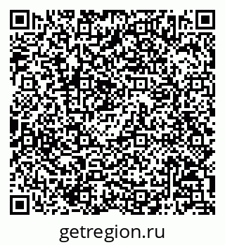 79068802211