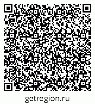 79068802213