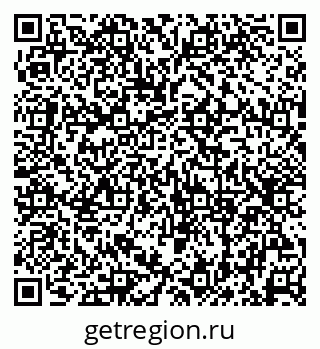 79068802215