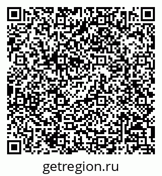 79068802217