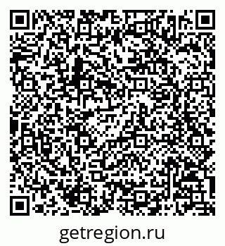 79068802220