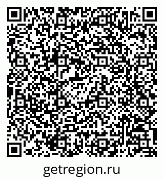 79068802222