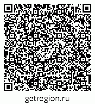 79068802223