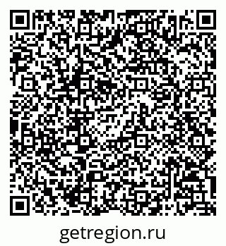 79068802225