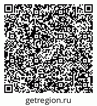 79068802228
