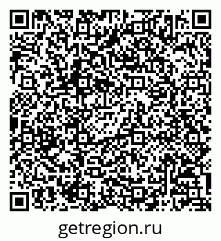 79068802229