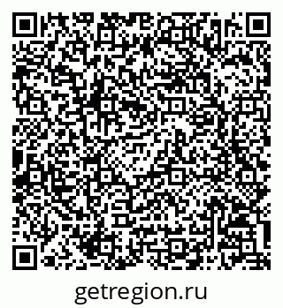 79068802230