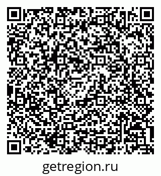 79068802231