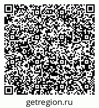 79068802233