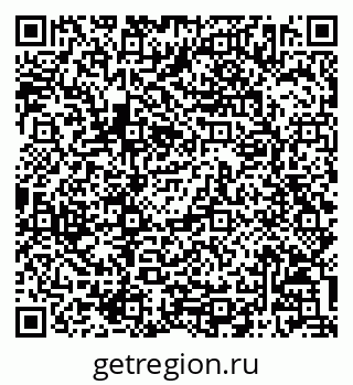 79068802234