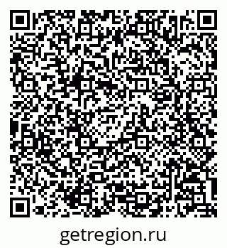 79068802235