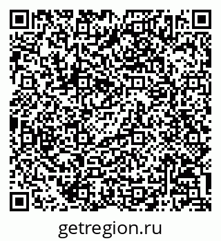 79068802236