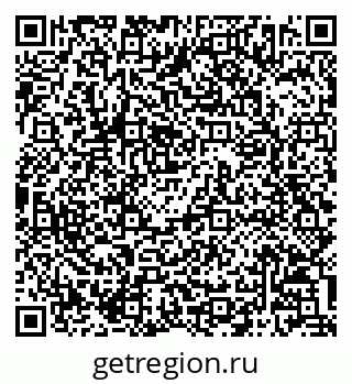 79068802238