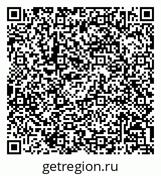 79068802239