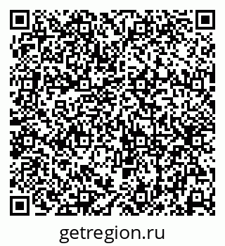 79068802240