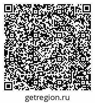 79068802243