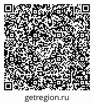 79068802246