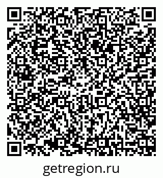 79068802249