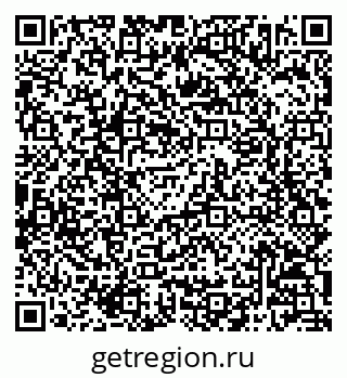 79068802250