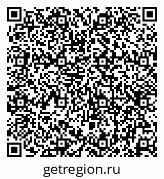 79068802252